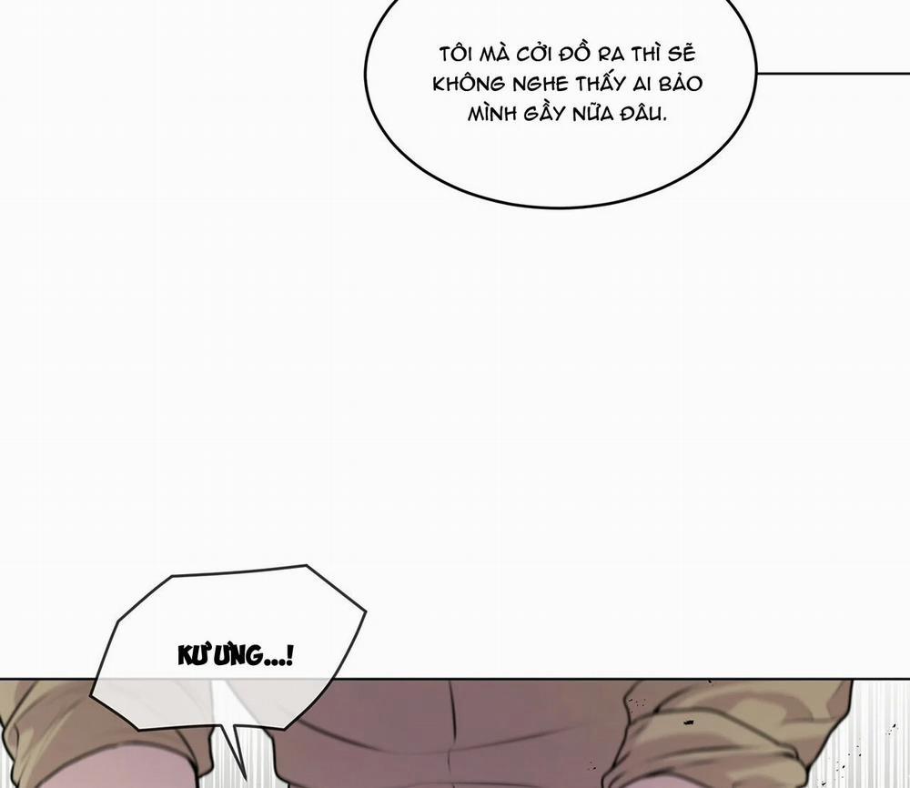 Passion Bl 32 trang 115