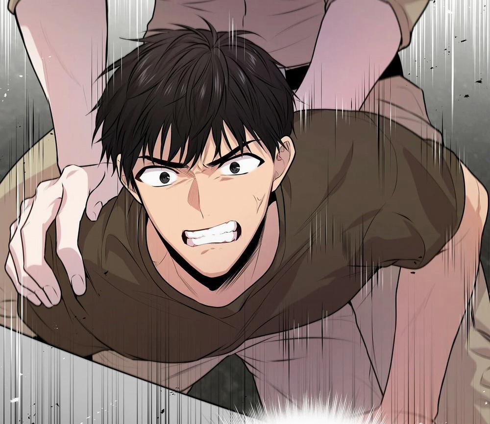 Passion Bl 32 trang 116