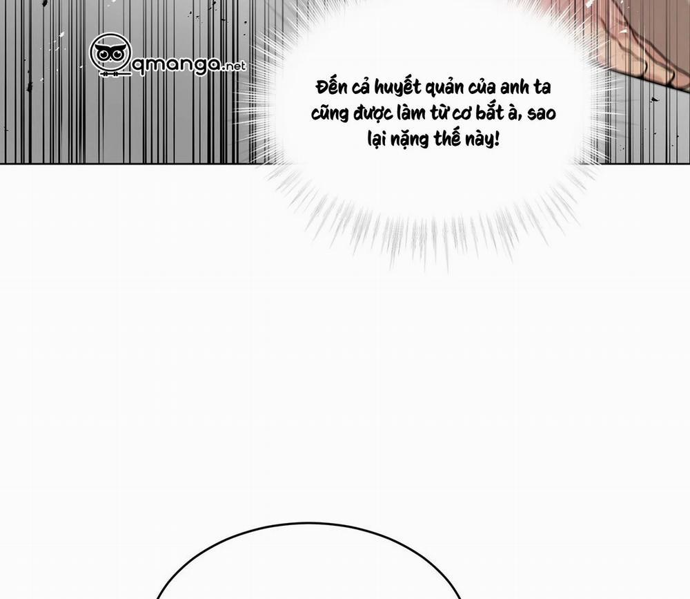 Passion Bl 32 trang 117