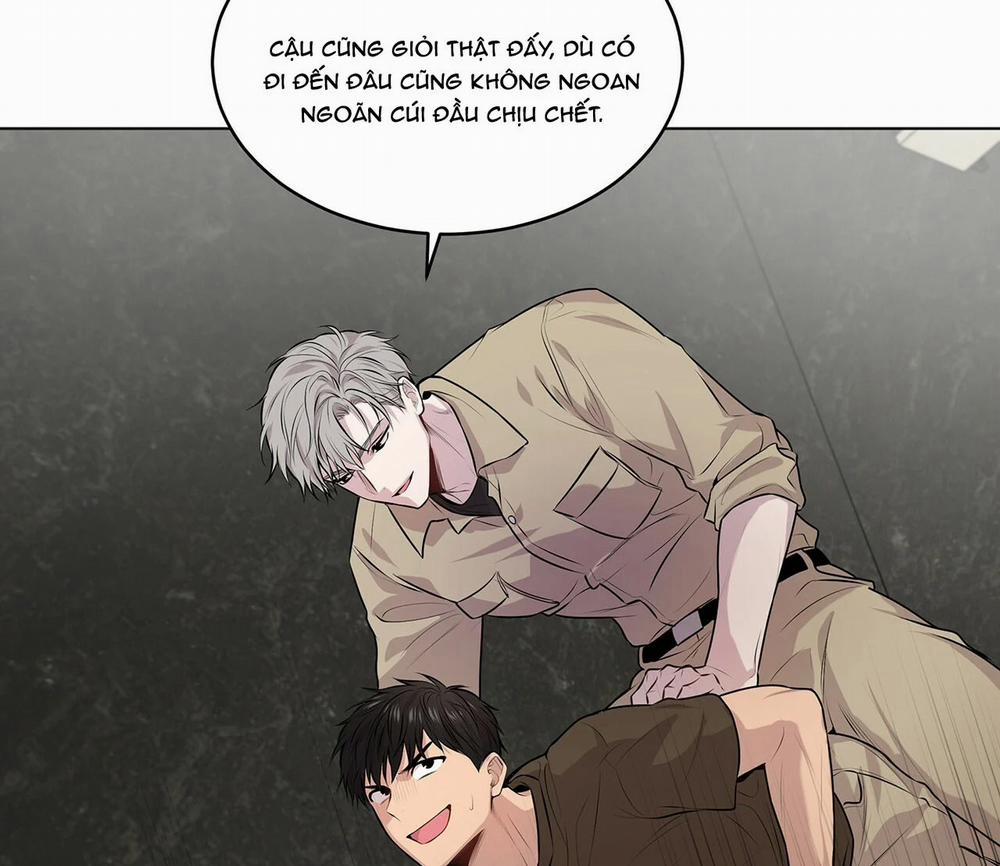 Passion Bl 32 trang 118