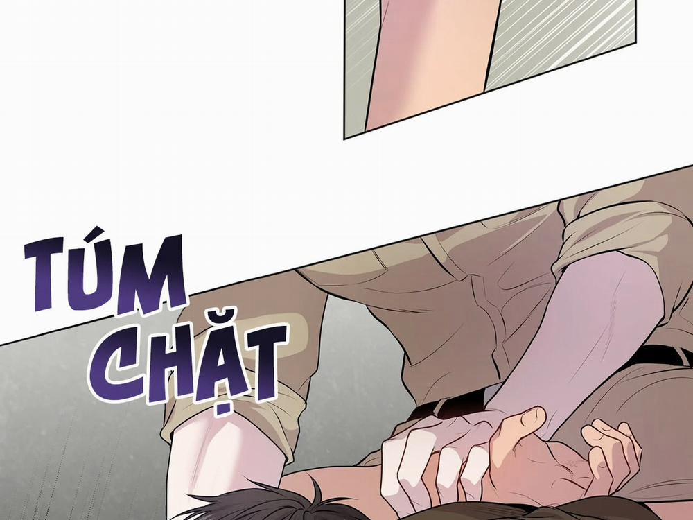Passion Bl 32 trang 121