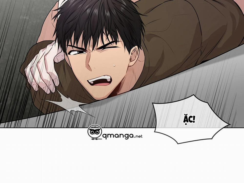 Passion Bl 32 trang 122