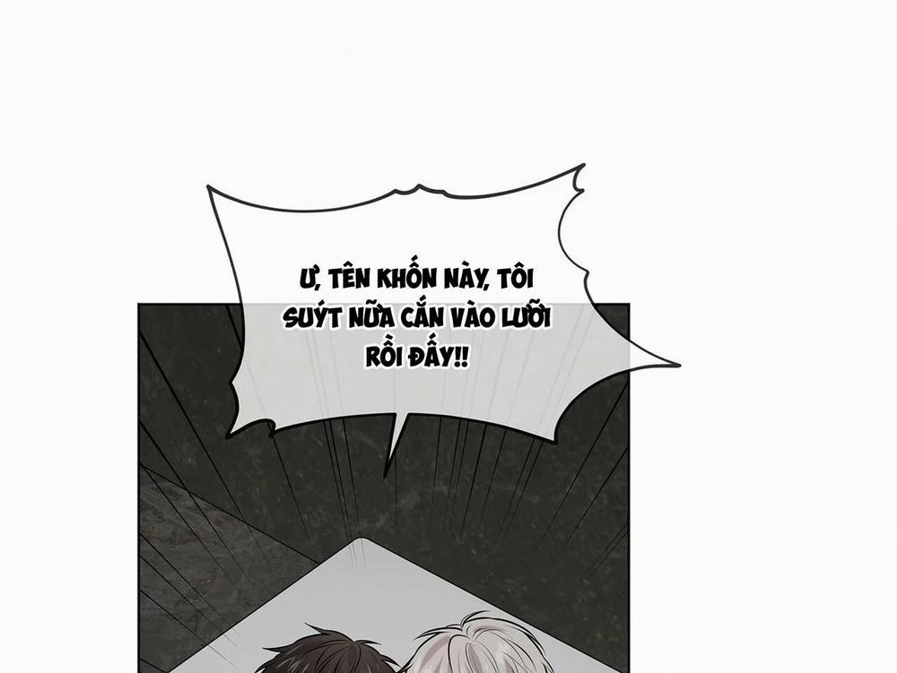 Passion Bl 32 trang 123