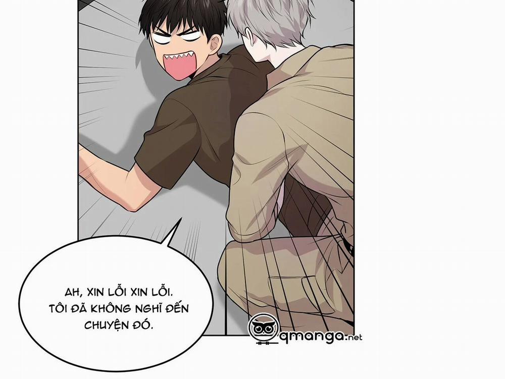 Passion Bl 32 trang 124