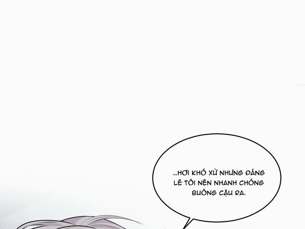 Passion Bl 32 trang 125