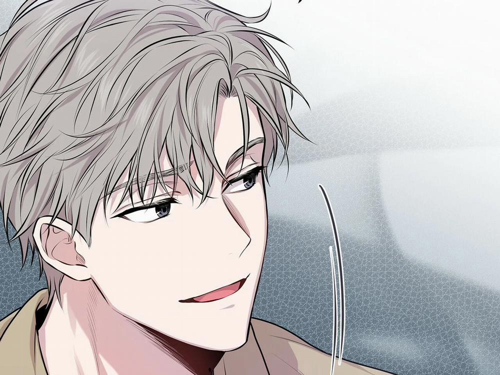 Passion Bl 32 trang 126