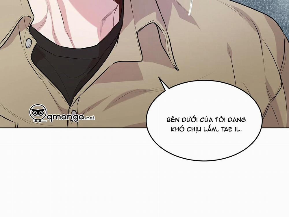 Passion Bl 32 trang 127