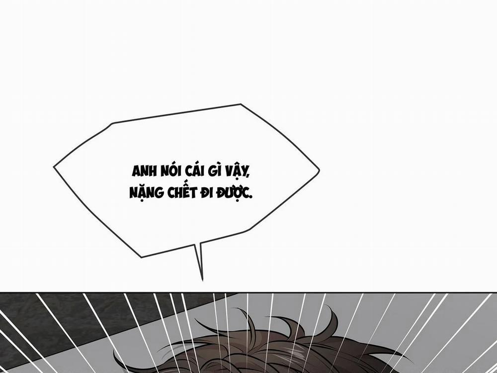 Passion Bl 32 trang 128