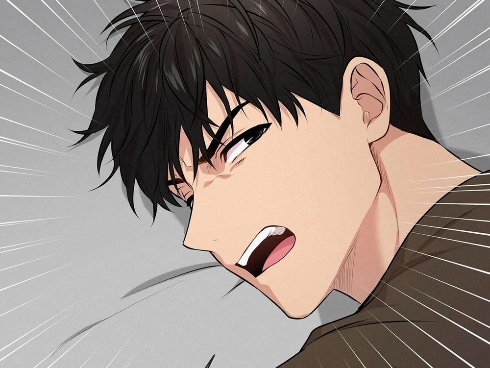 Passion Bl 32 trang 129