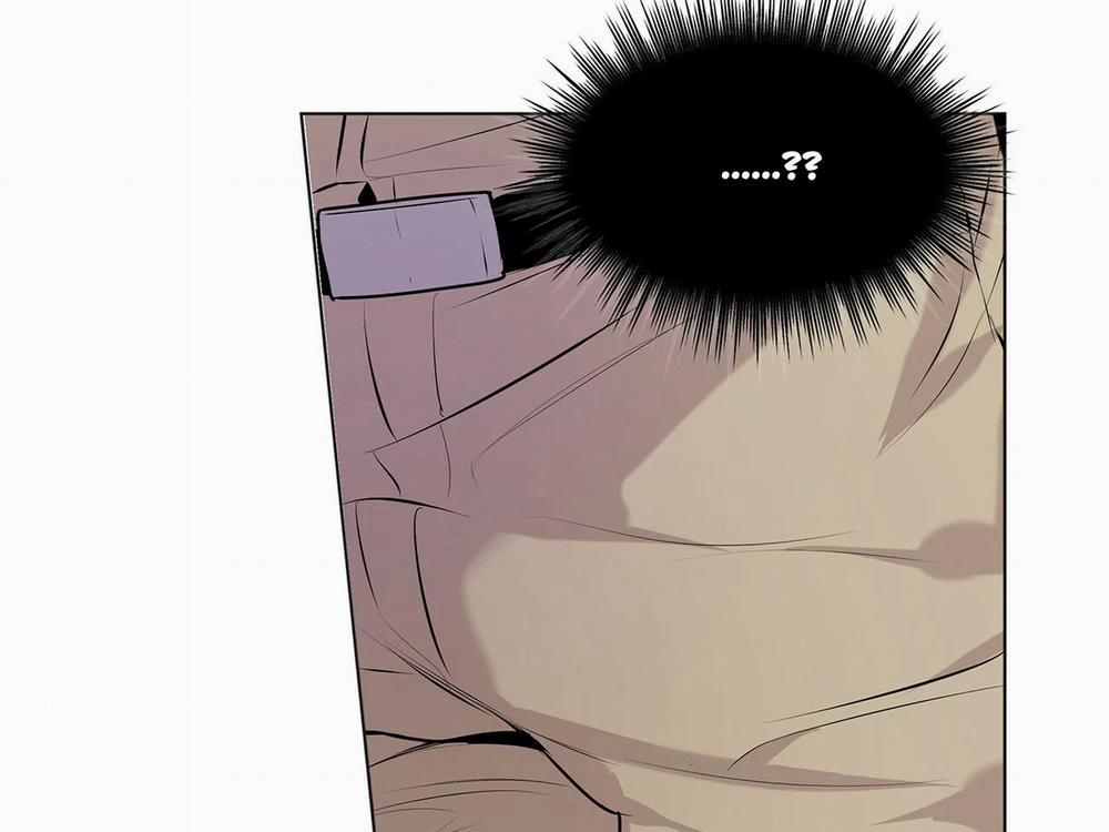 Passion Bl 32 trang 131