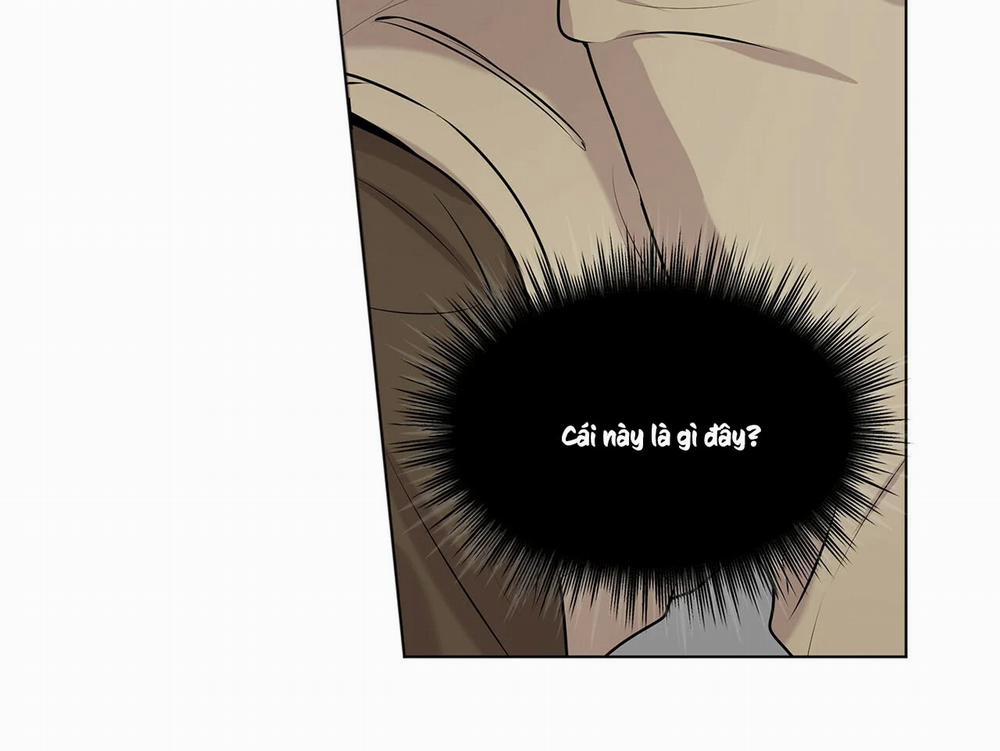 Passion Bl 32 trang 132