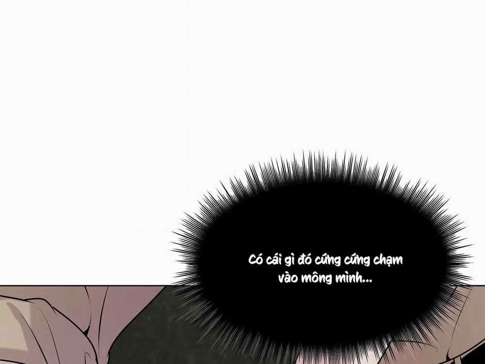 Passion Bl 32 trang 133