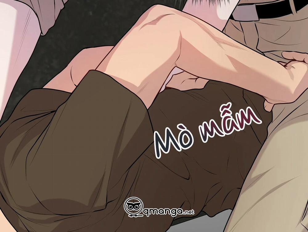 Passion Bl 32 trang 134