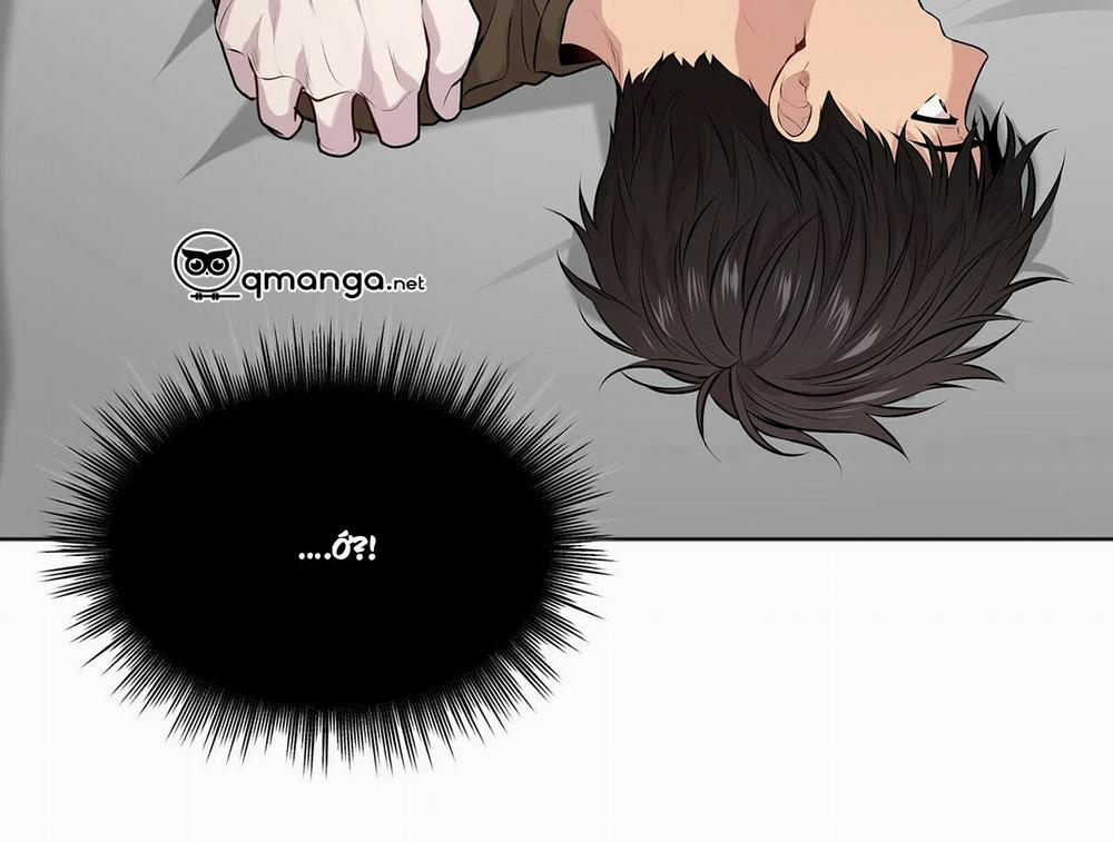 Passion Bl 32 trang 139