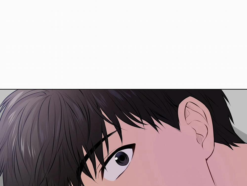 Passion Bl 32 trang 140