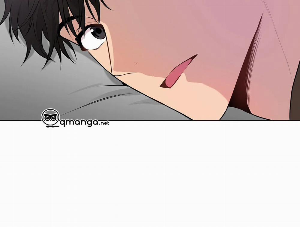 Passion Bl 32 trang 141