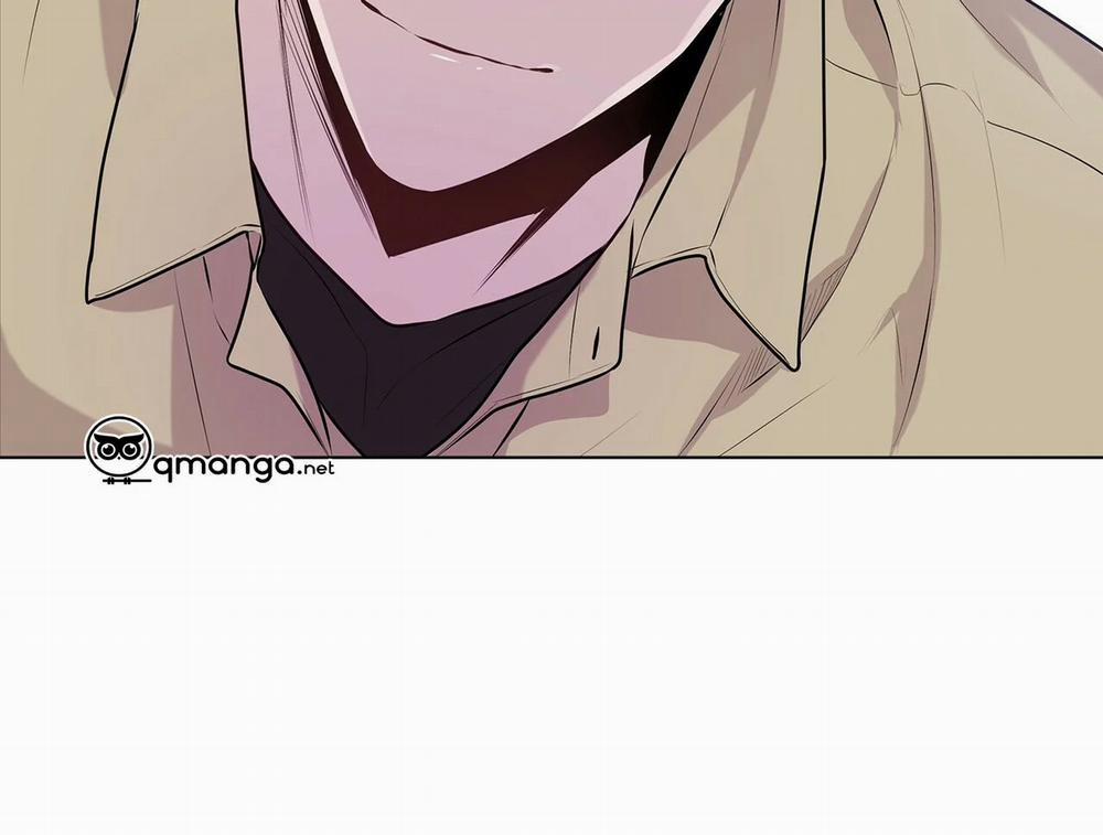 Passion Bl 32 trang 143