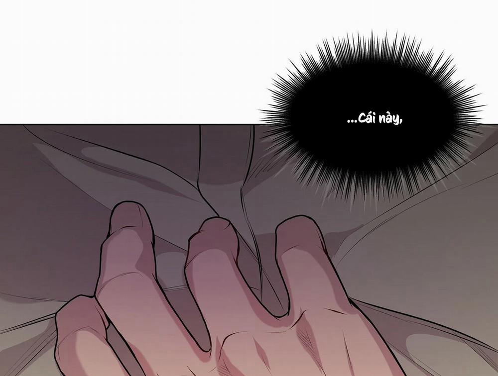 Passion Bl 32 trang 144