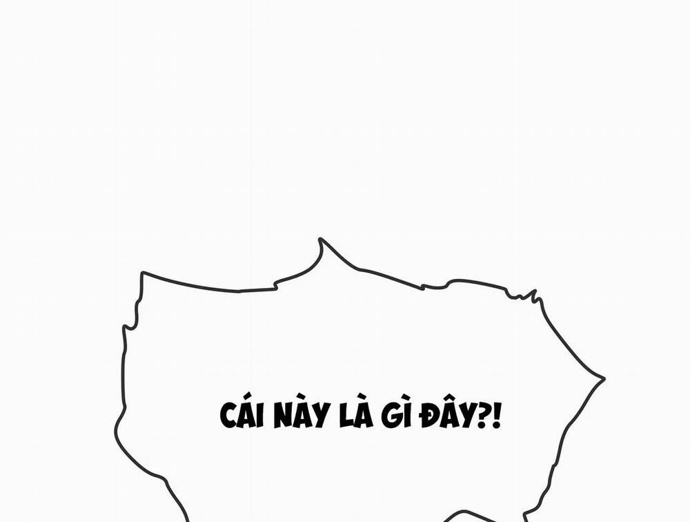 Passion Bl 32 trang 146