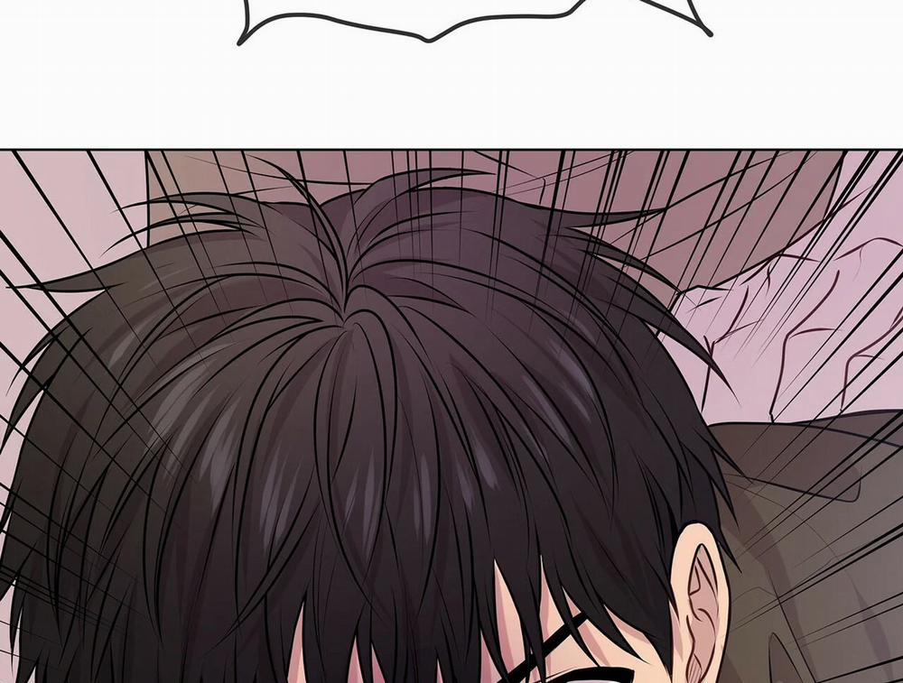 Passion Bl 32 trang 147