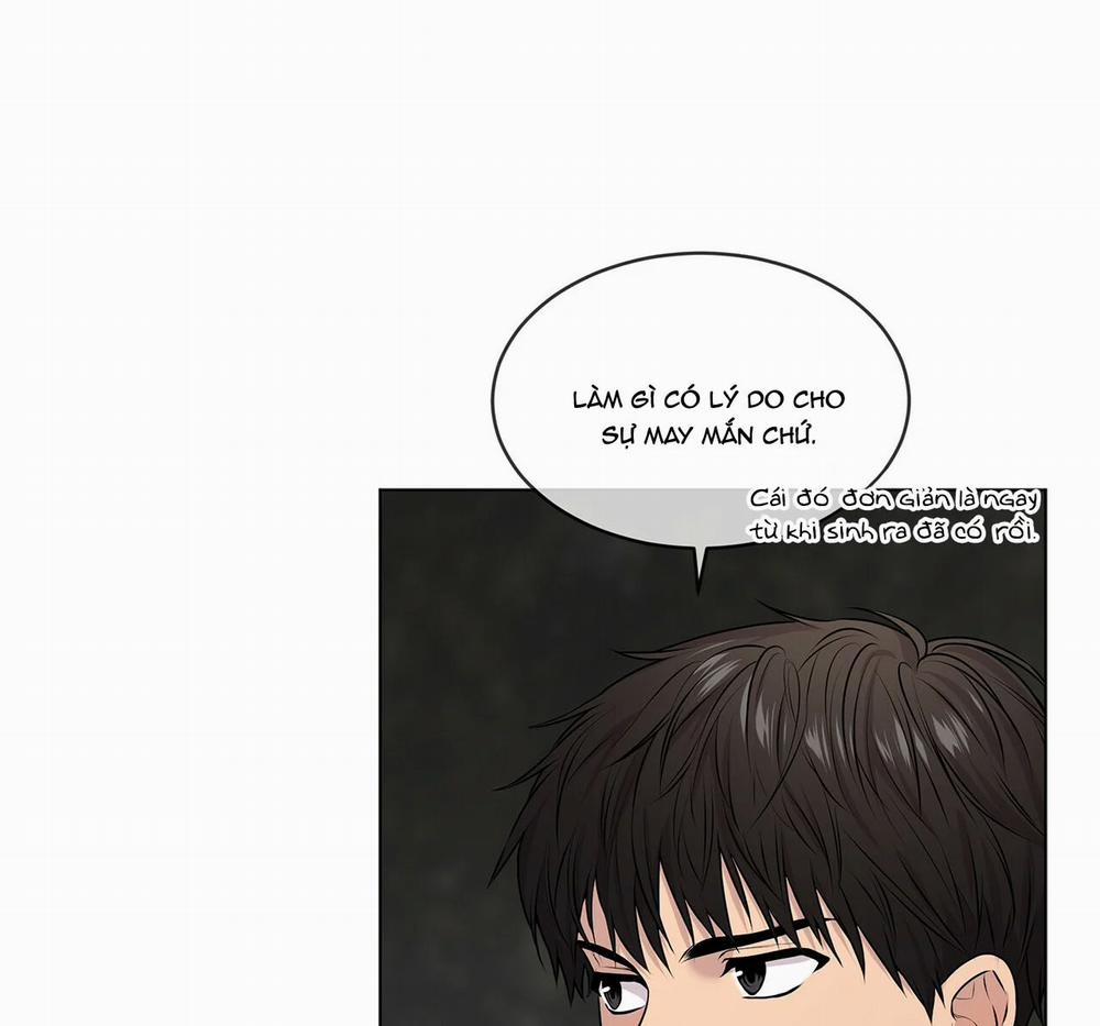 Passion Bl 32 trang 17