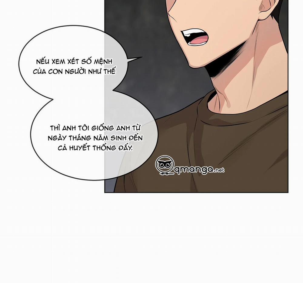 Passion Bl 32 trang 18