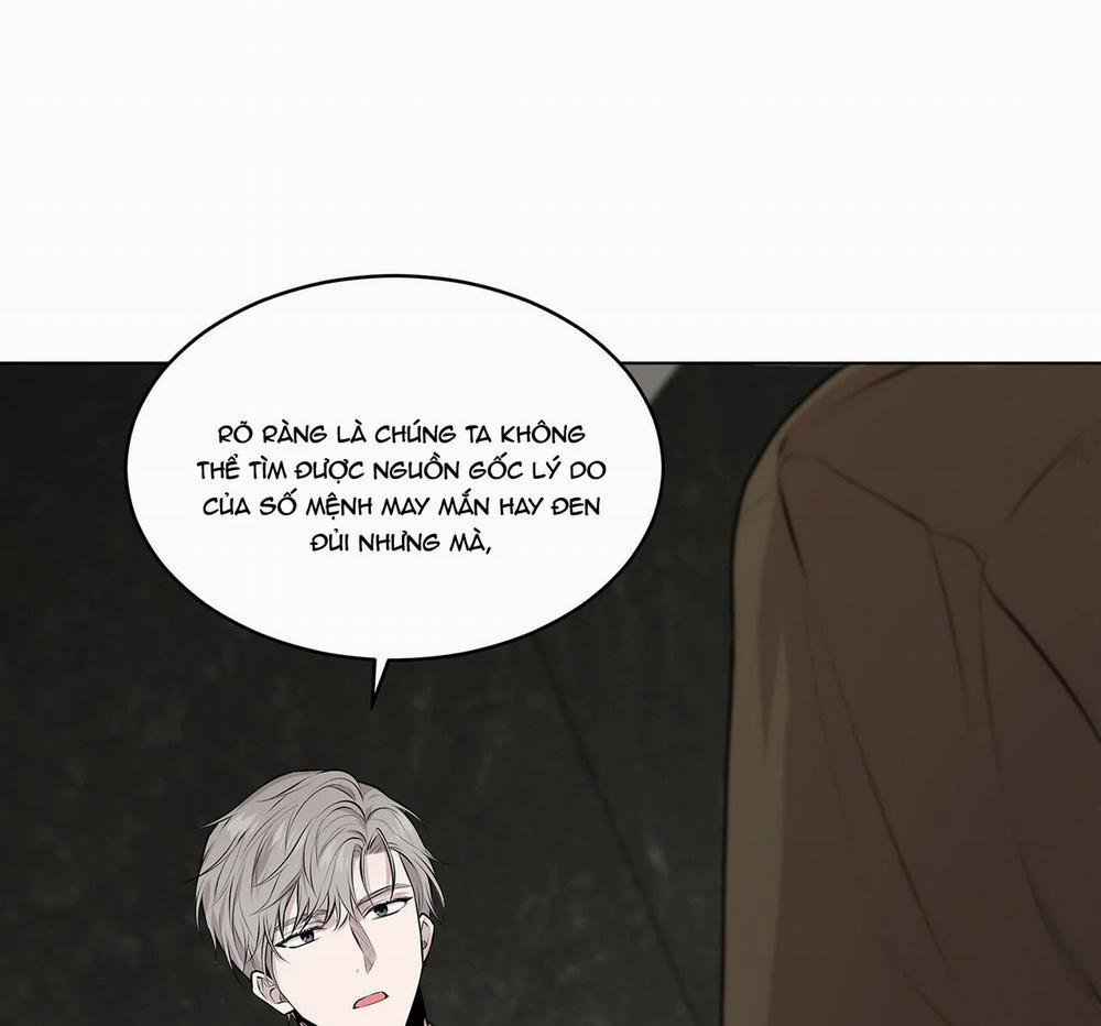 Passion Bl 32 trang 19