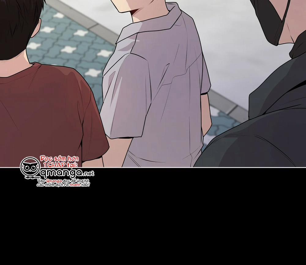 Passion Bl 32 trang 2