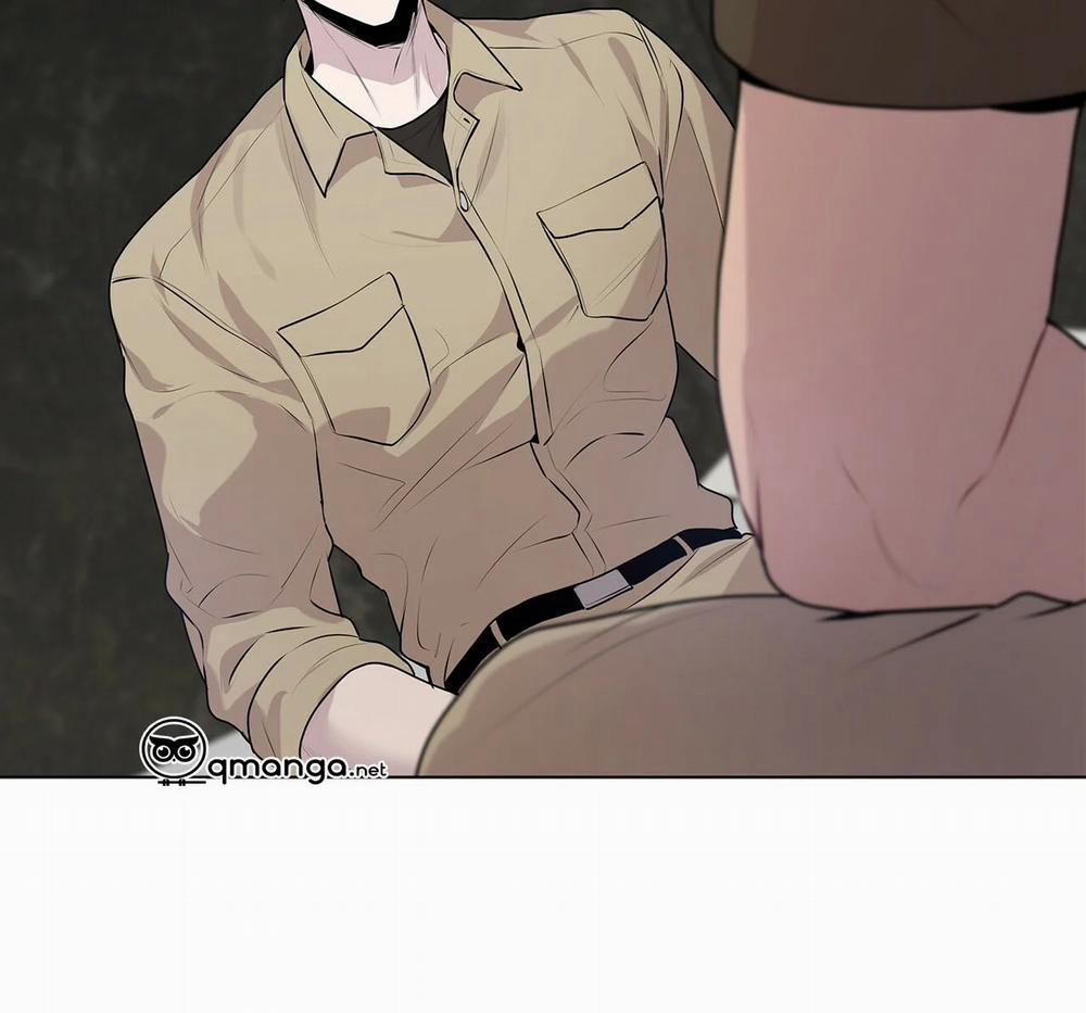 Passion Bl 32 trang 20