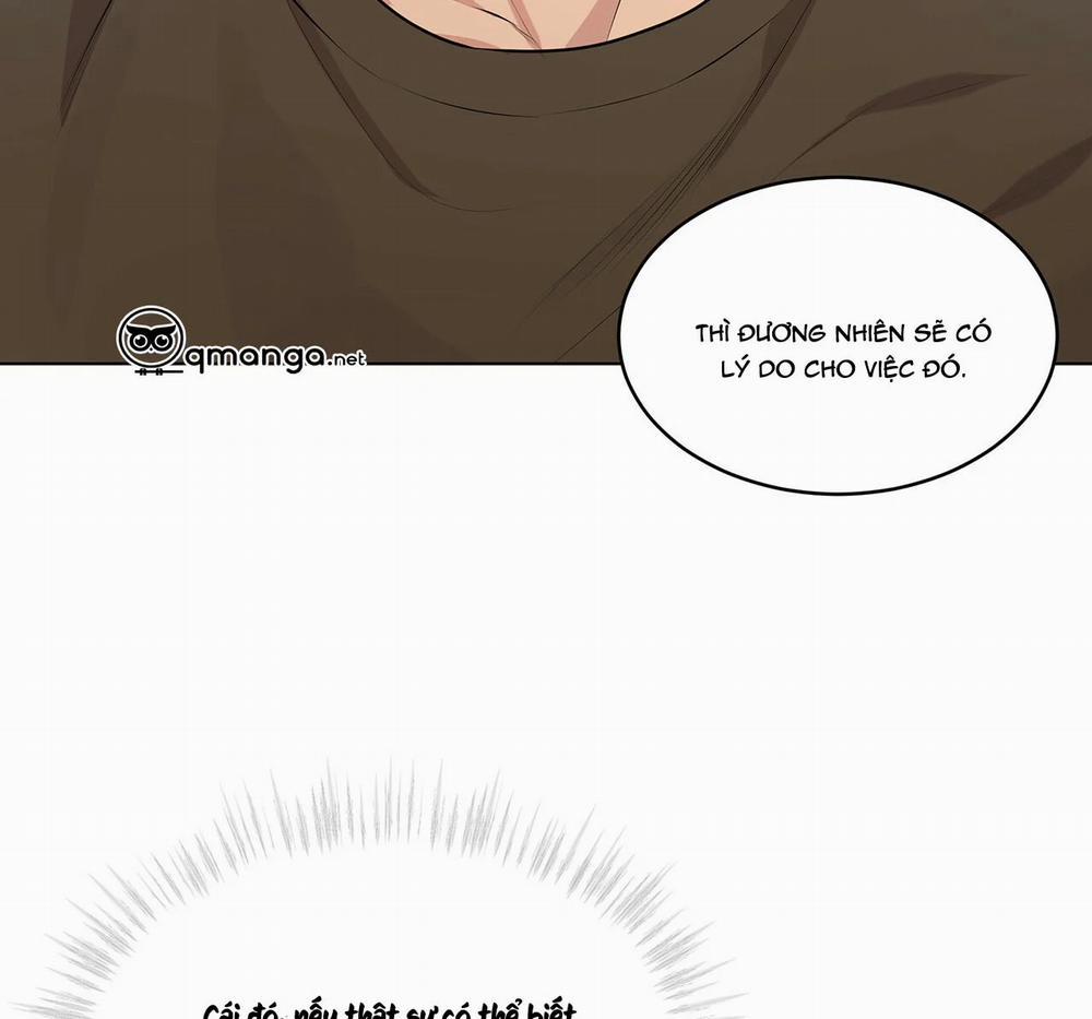 Passion Bl 32 trang 23