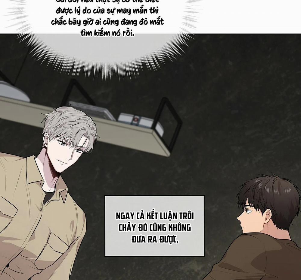 Passion Bl 32 trang 24