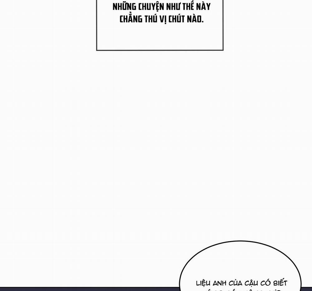 Passion Bl 32 trang 26