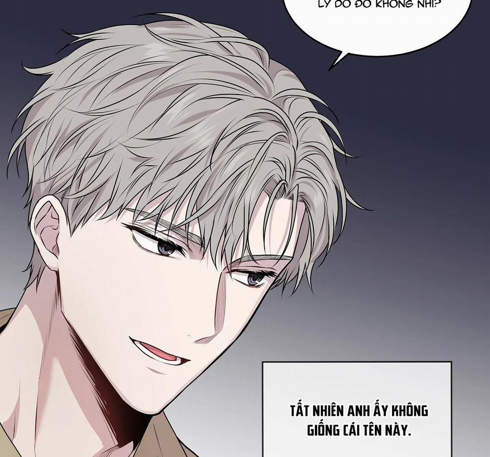 Passion Bl 32 trang 27