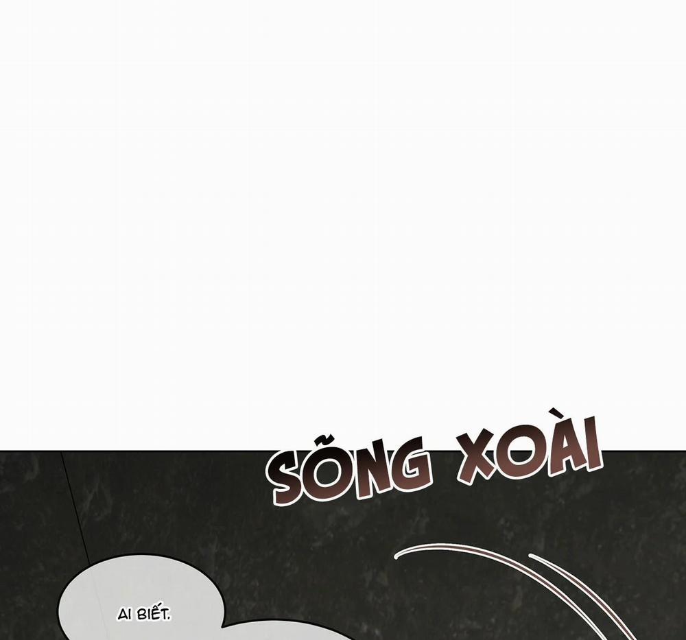 Passion Bl 32 trang 29