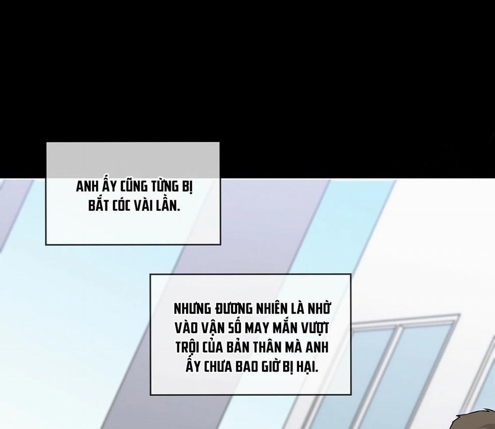 Passion Bl 32 trang 3