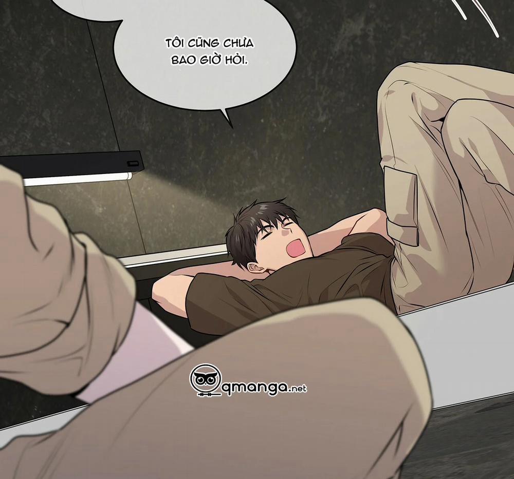 Passion Bl 32 trang 30