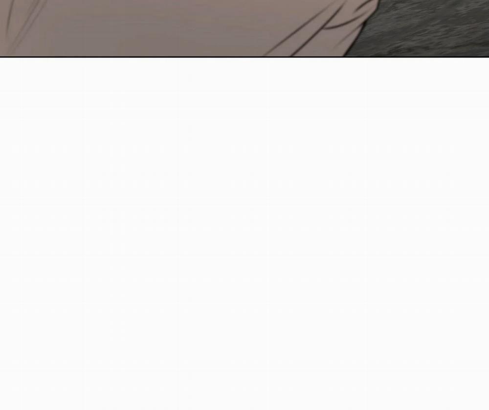 Passion Bl 32 trang 31