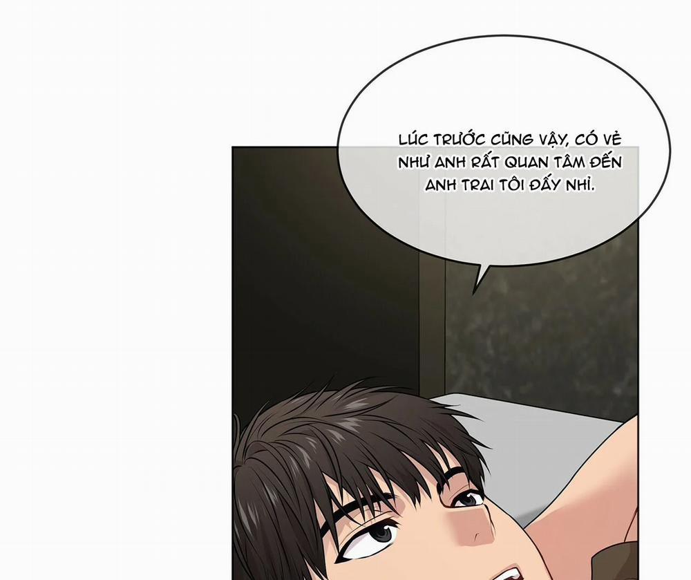 Passion Bl 32 trang 32