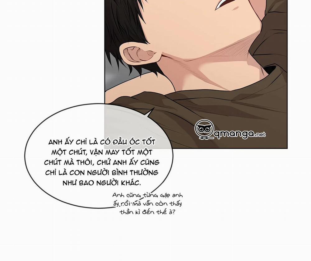 Passion Bl 32 trang 33