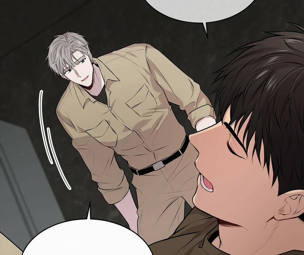 Passion Bl 32 trang 35