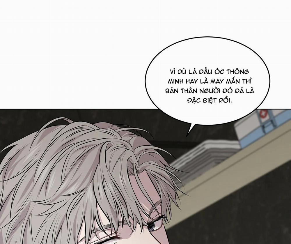 Passion Bl 32 trang 37