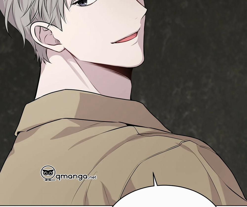 Passion Bl 32 trang 38