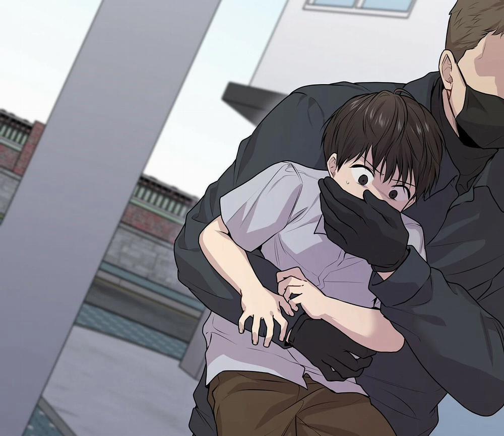 Passion Bl 32 trang 4