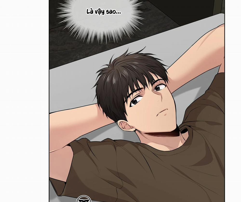 Passion Bl 32 trang 40