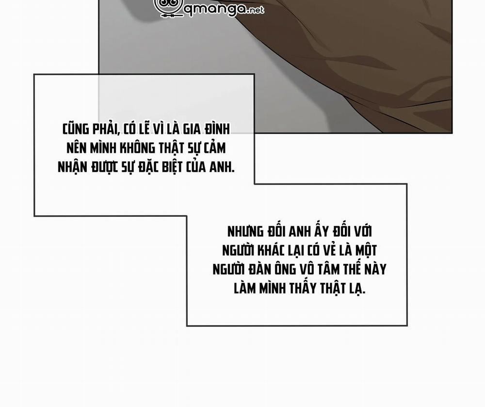 Passion Bl 32 trang 41