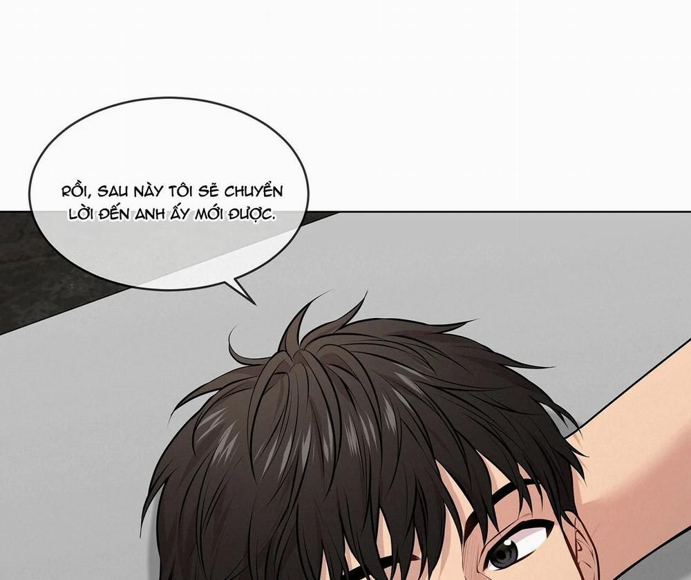 Passion Bl 32 trang 42