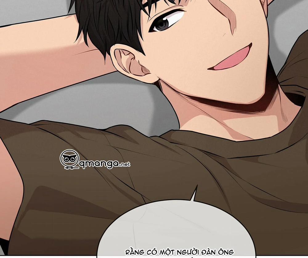 Passion Bl 32 trang 43