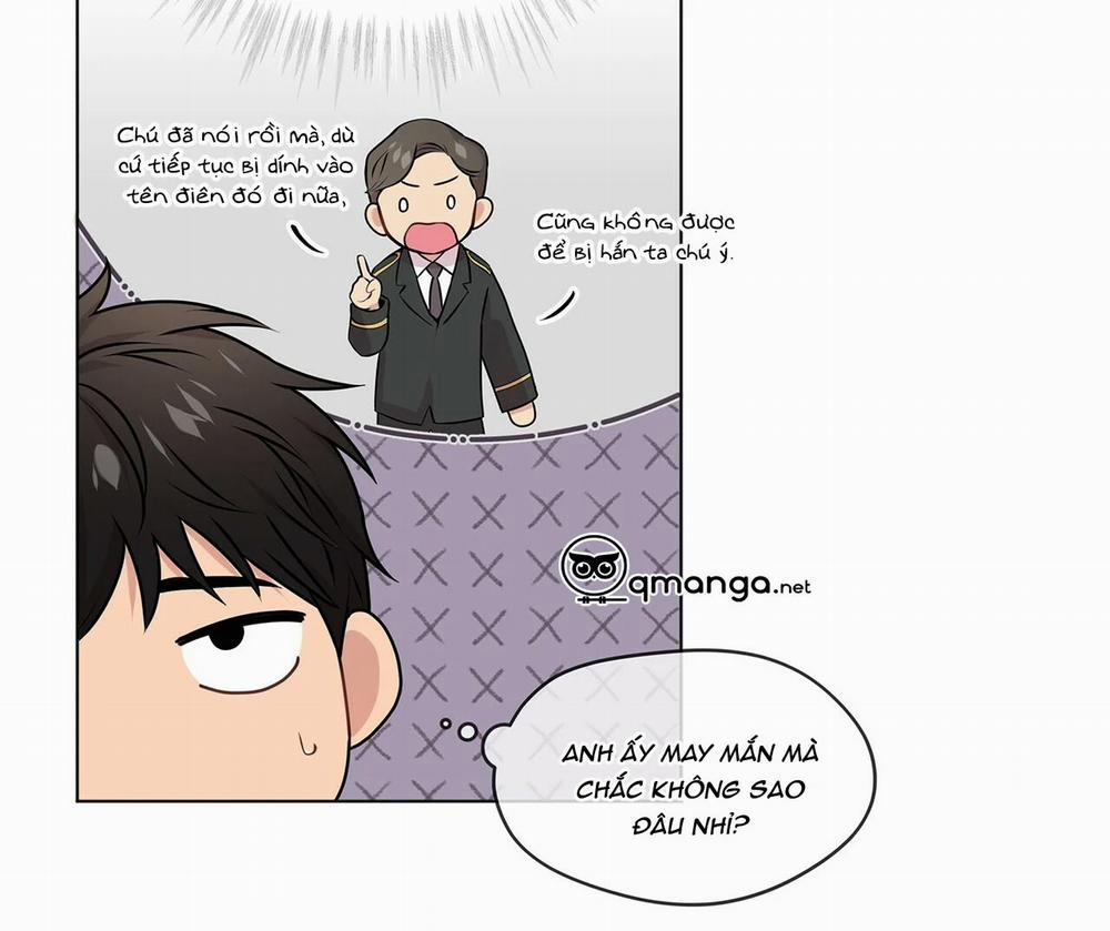 Passion Bl 32 trang 45