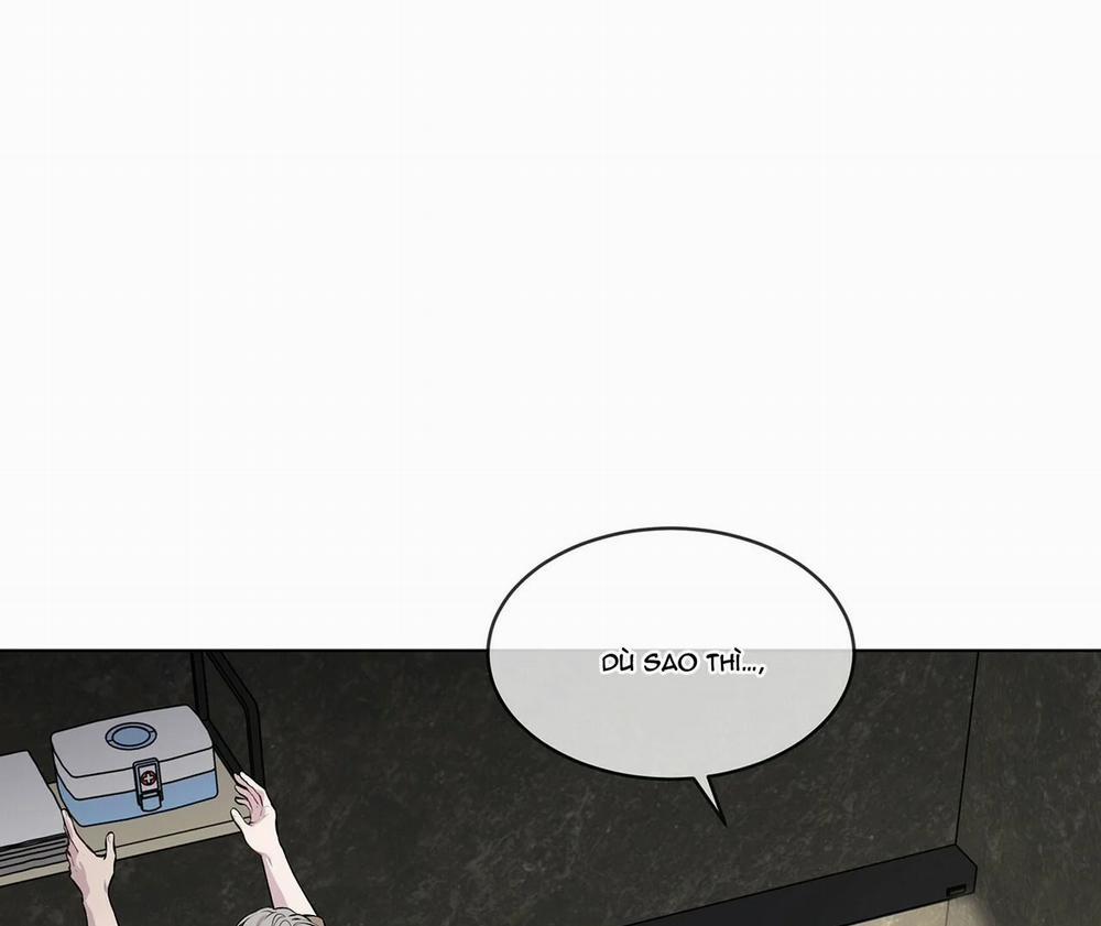 Passion Bl 32 trang 46