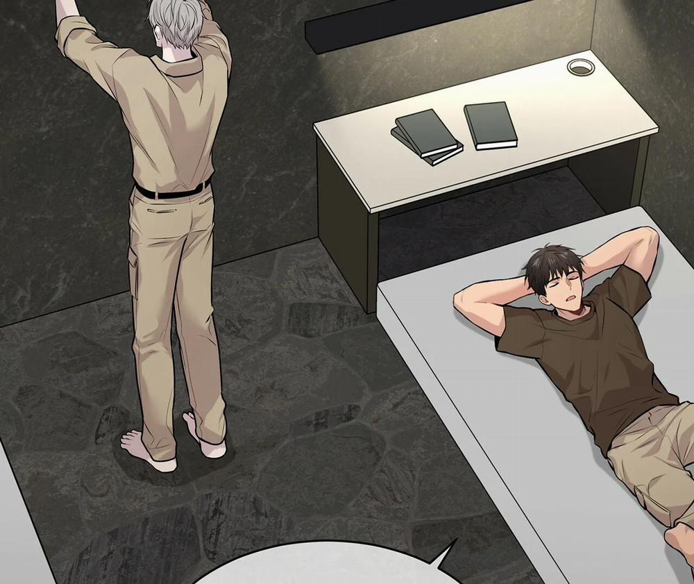 Passion Bl 32 trang 47